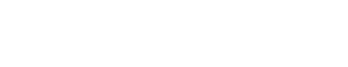 Digicolor